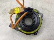 LENKWINKELSENSOR AIRBAGSCHLEIFRING WICKELFEDER VOLVO XC90 I D5 AWD 31313083