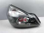 Hauptscheinwerfer rechts Renault Grand Scenic IV (R9)