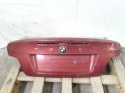 Kofferraumdeckel BMW 1 Cabrio (E88) 135 i A79 SEDONAROTMETALLICA79
