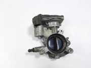 Drosselklappe OPEL ZAFIRA TOURER C (P12) 2.0 CDTi 50569200 55564164
