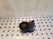 Riemenspanner VOLVO XC70 II D5 AWD TF155B