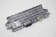 Kamerablock BMW X7 (G07) xDrive 40 i 5b33838