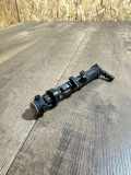Scheinwerferwaschanlage links MERCEDES-BENZ GLS (X166) 350 d 4-matic (166.824) A1668601147