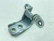 Türscharnier hinten rechts Toyota Prius (W5)