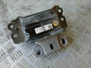 Motorbock vorne VW Touran II (5T) 5QA199555B