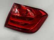 Lampenträger Heckleuchte rechts BMW 3er (F30, F80) 7313040