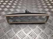 Innenspiegel VW TOUAREG (7P5) 3.0 V6 TDI 7P6857511M