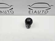 Schaltmanschette Leder FORD MONDEO III (B5Y) 2.0 TDCi