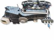 HEIZUNGSKASTEN GEBLÄSEKASTEN KLIMAKASTEN BMW 5 (F10) 518 d 0767170