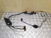 Kabel der vorderen linken Tür VW TRANSPORTER V (T5) Minibus / passenger 1.9 TDI