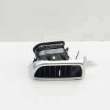 Frischluftgrill PORSCHE CAYENNE (92A) 3.0 Diesel 7P5819703A