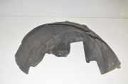 Radhaus links hinten BMW 3er Touring (F31) 51717260293