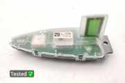 Antenne Dach Rolls-Royce Ghost (RR4) 9162789