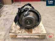 Verteilergetriebe Mercedes-Benz Viano (W639) A906270350080