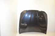 Motorhaube BMW 5 Touring (F11) M 550 d xDrive