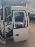 Tür hinten links VW CADDY III Furgon (2KA, 2KH, 2CA, 2CH) 1.9 TDI
