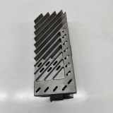 Tonverstärker BMW 5 (F10) M5 9330461