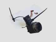 Parktronic VOLVO V60 D3 / D4 9G9215K859