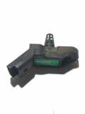 MAP-Sensor PEUGEOT 407 SW (6E_) 2.0 16V 9639381480