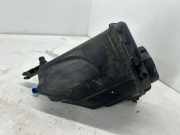 AUSGLEICHSBEHÄLTER KÜHLWASSER BMW 5 (F10) 520 i 17137601948