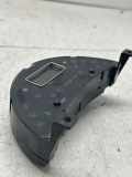 Navigationsanzeige PEUGEOT 807 (E) 2.0 HDi XGDD4264