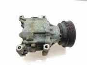 Kondensatpumpe Klimaanalge TOYOTA COROLLA (_E12_) 2.0 D-4D (CDE120_) 4472607100
