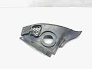 Abdeckkappe Scheinwerferwaschanlage links OPEL ASTRA J 1.4 Turbo 13267106