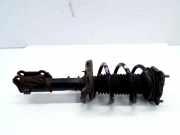 Stoßdämpfer vorne rechts KIA CEE'D Hatchback 1.6 CRDi 115 54661-J7AC0 54610-G2000