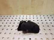 Motorhaubenöffnungsgriff AUDI A6 (4F2, C6) 2.0 TDI 4F2823533C 4F2823633B