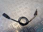 Abgastemperatursensor VW PASSAT B7 ALLTRACK (365) 2.0 TDI 03L906088AP