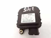 Regelventile für Innenraumheizung CITROËN XSARA Coupe (N0) 2.0 HDi 109 664193XA 664193X