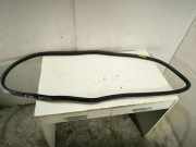 Türdichtung VW Phaeton (3D) 3D4867368