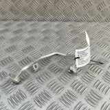 Klimaleitung SKODA ENYAQ iV SUV (5AC, 5AZ) 85 1EA816732B