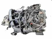 Motor VOLVO XC60 D5 AWD D5244t10