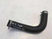 Schlauch Kühlung HYUNDAI TUCSON (NX4E, NX4A) 1.6 T-GDi Hybrid 282742M300