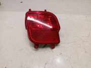 Nebelschlussleuchte rechts PEUGEOT 2008 II 1.5 BlueHDI 110 9811718380