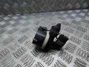 ZUSATZWASSERPUMPE VW PASSAT B6 (3C2) 2.0 TDI 5n0965561a