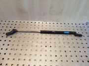 Heckklappe Gasdruckfeder links MAZDA PREMACY (CP) 2.0 TD