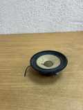 Subwoofer MERCEDES-BENZ E (W124) E 200 D (124.120) 483222882 #F3140