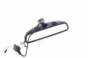 Innenspiegel MERCEDES-BENZ S Coupe (C217) S 63 AMG (217.377) A2228100217