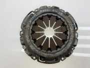 Kupplungsdruckplatte HONDA CIVIC VIII Hatchback (FN, FK) 1.8 (FN1, FK2) 22300RNA003