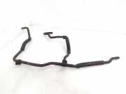 Schlauch Kühlung MAZDA CX-30 (DM) e-SKYACTIV-X M Hybrid HF07