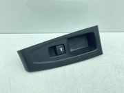 Schalter für Fensterheber rechts hinten BMW 2er Gran Tourer (F46) 9208107