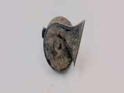 Hupe Audi A4 (8D, B5)