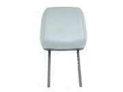 Kopfstütze CITROËN C5 AIRCROSS 1.2 PureTech 130