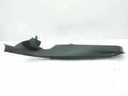 Innenschwellenzierleiste hinten links AUDI Q2 (GA) 1.0 TFSI 81A867767