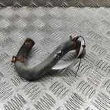 Schlauch Kühlung KIA SOUL II (PS) EV Electric 25414-E4100