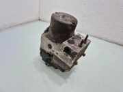 ABS Hydraulikblock IVECO DAILY III Furgon/Estate 29 L 11 V 0273004324