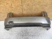 Stoßstange hinten Lexus RX 4 (L2) 521594815C