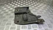 Unterbodenabdeckung links SKODA OCTAVIA III (5E3) 1.6 TDI 4x4 5Q0825271A